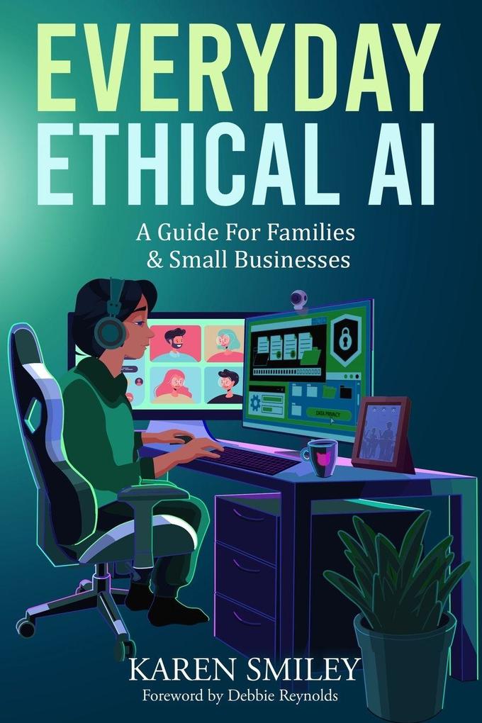 Everyday Ethical AI
