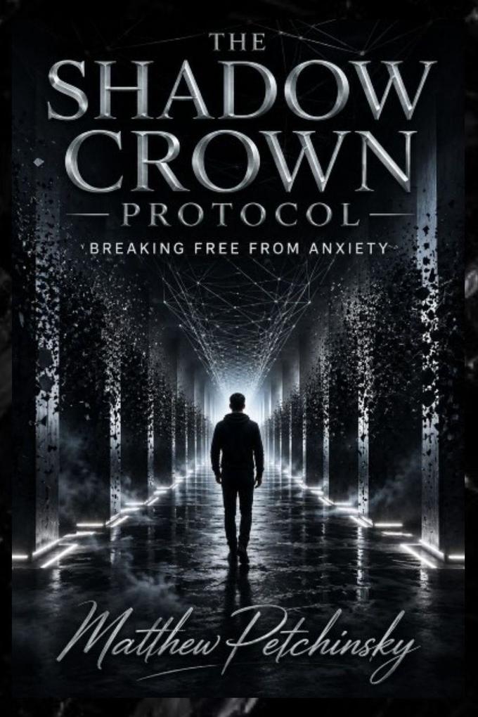 The Shadow Crown Protocol