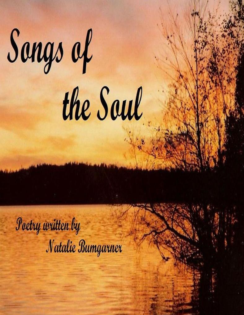 Songs of the Soul
