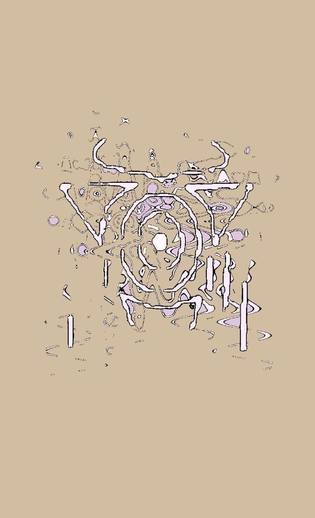 Awaken