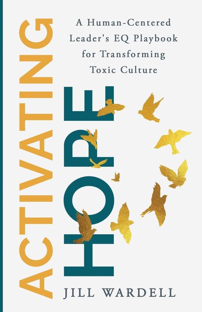 Activating Hope