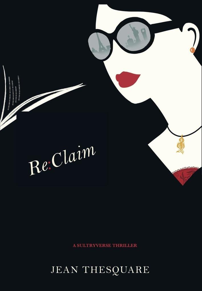 Re