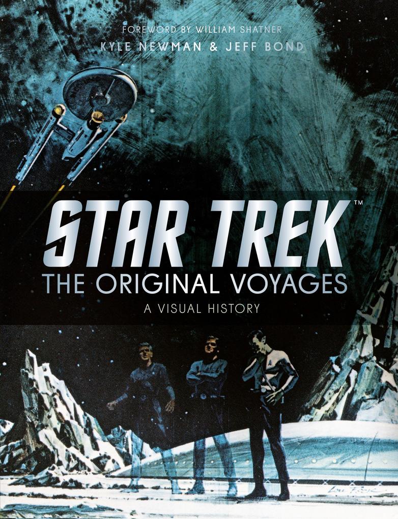 Star Trek