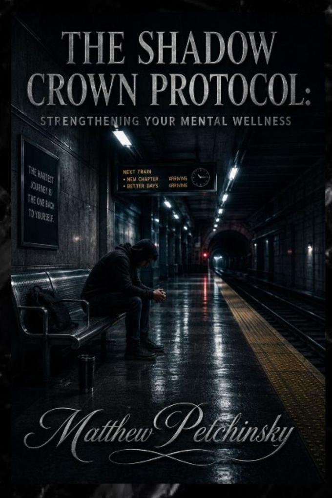 The Shadow Crown Protocol