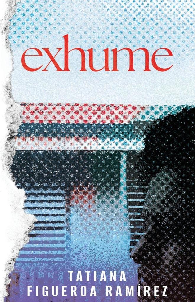 Exhume