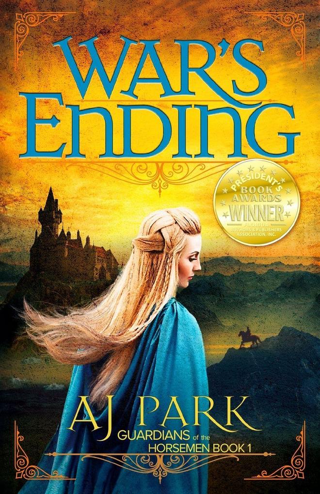 War's Ending