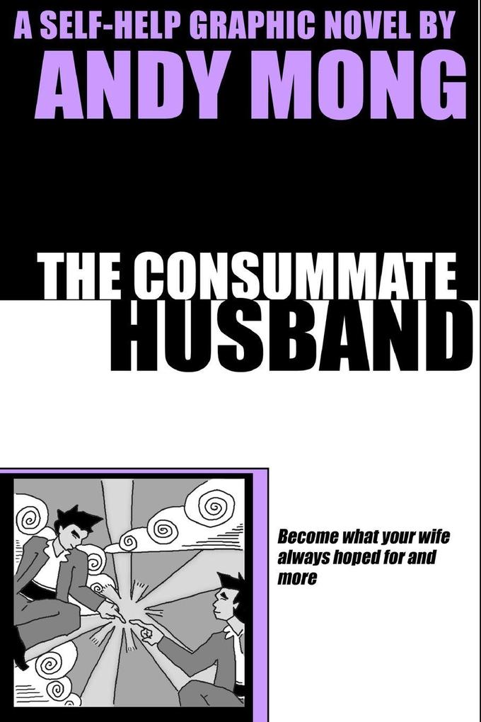 The Consummate Husband