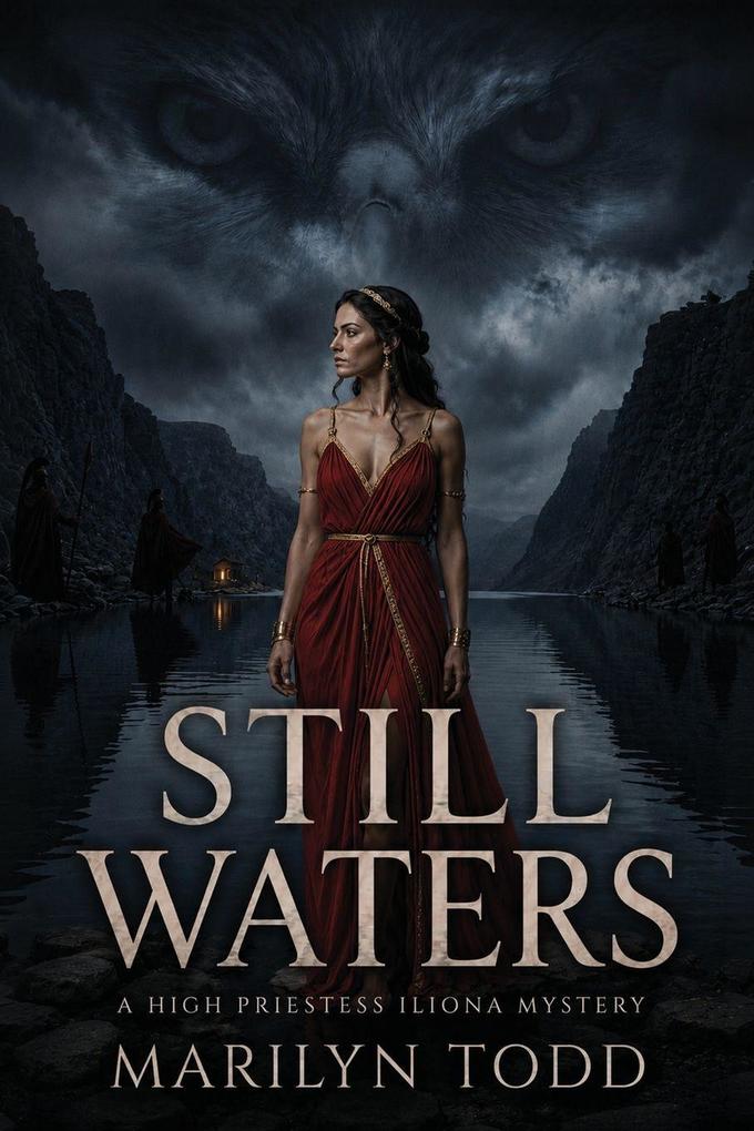 Still Waters