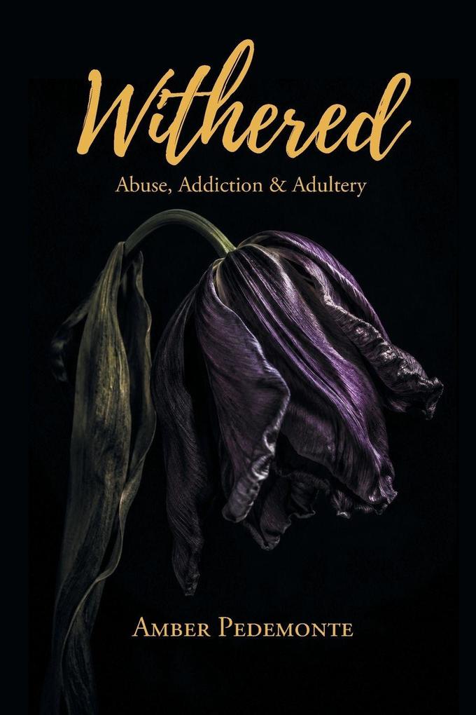 Withered