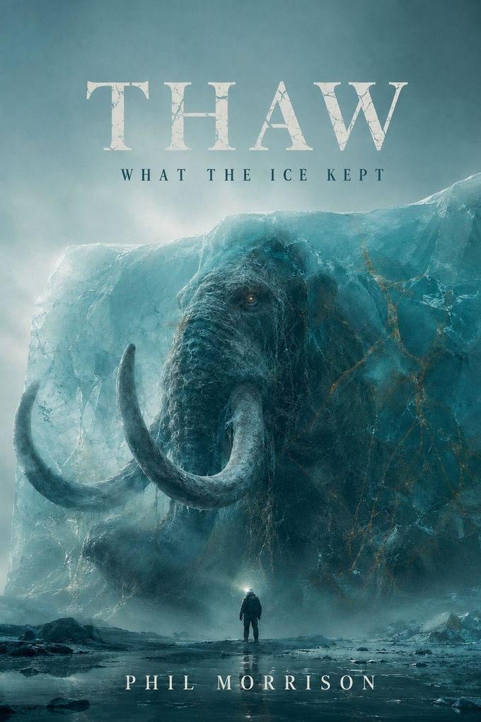 THAW