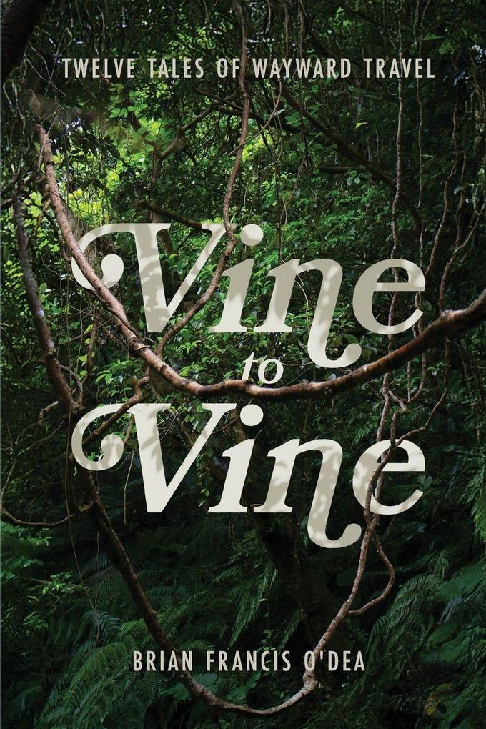 Vine to Vine