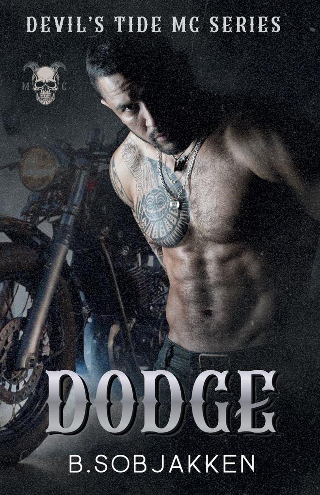 Dodge