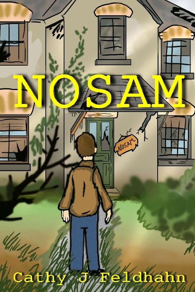 Nosam