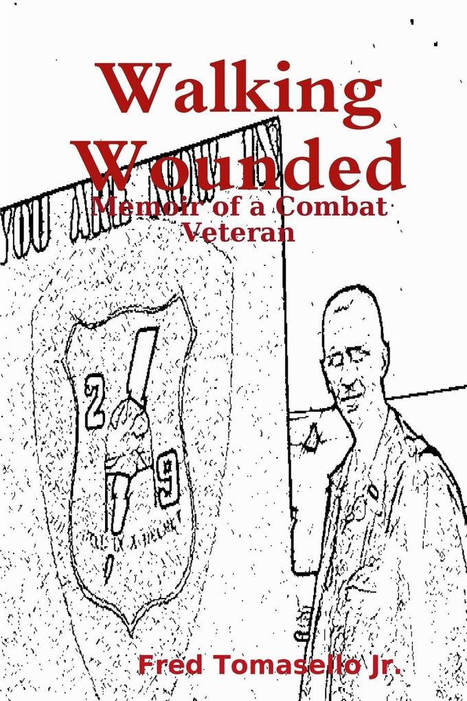 Walking Wounded