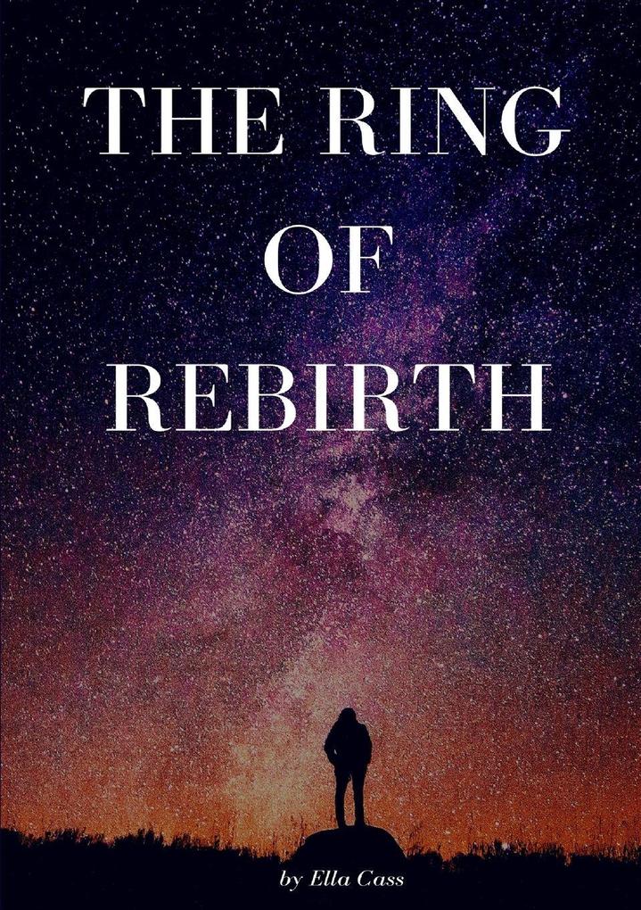 The Ring of Rebirth
