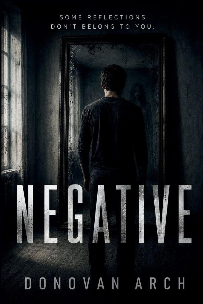 Negative