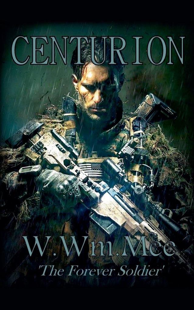 Centurion