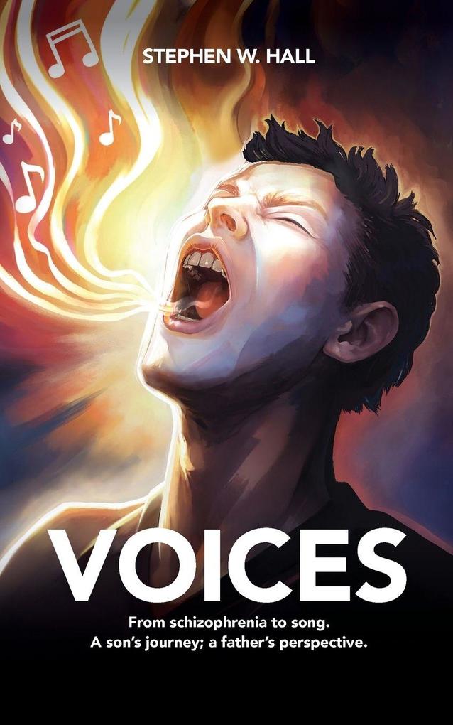 Voices