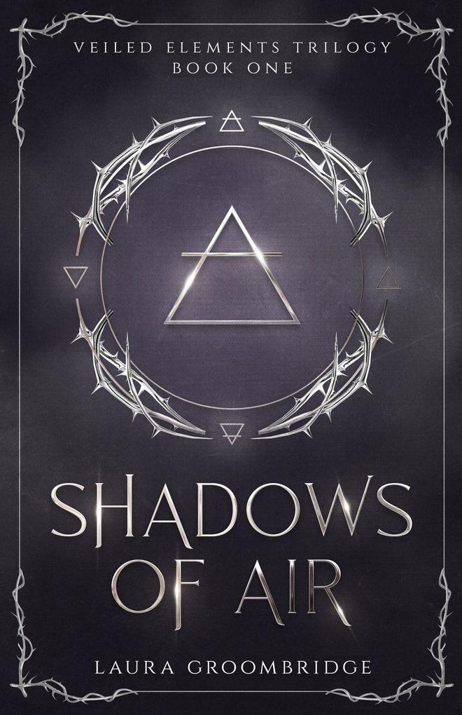 Shadows of Air