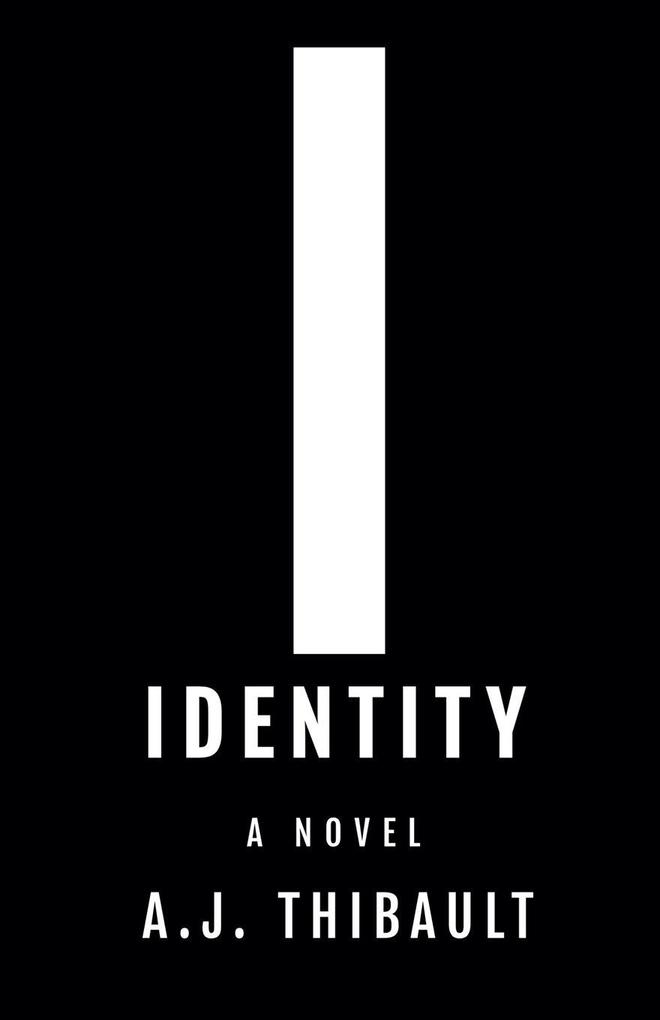 Identity