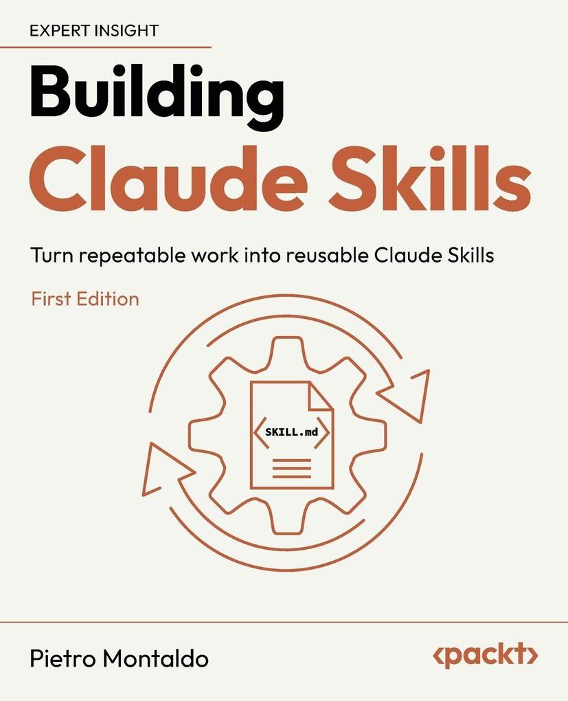 Building Claude Skills