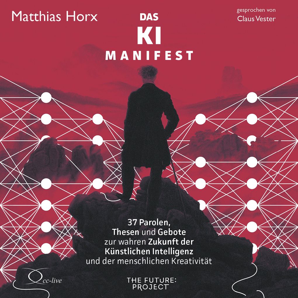 Das KI Manifest