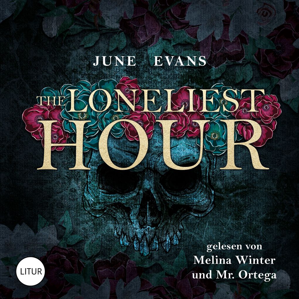 The Loneliest Hour