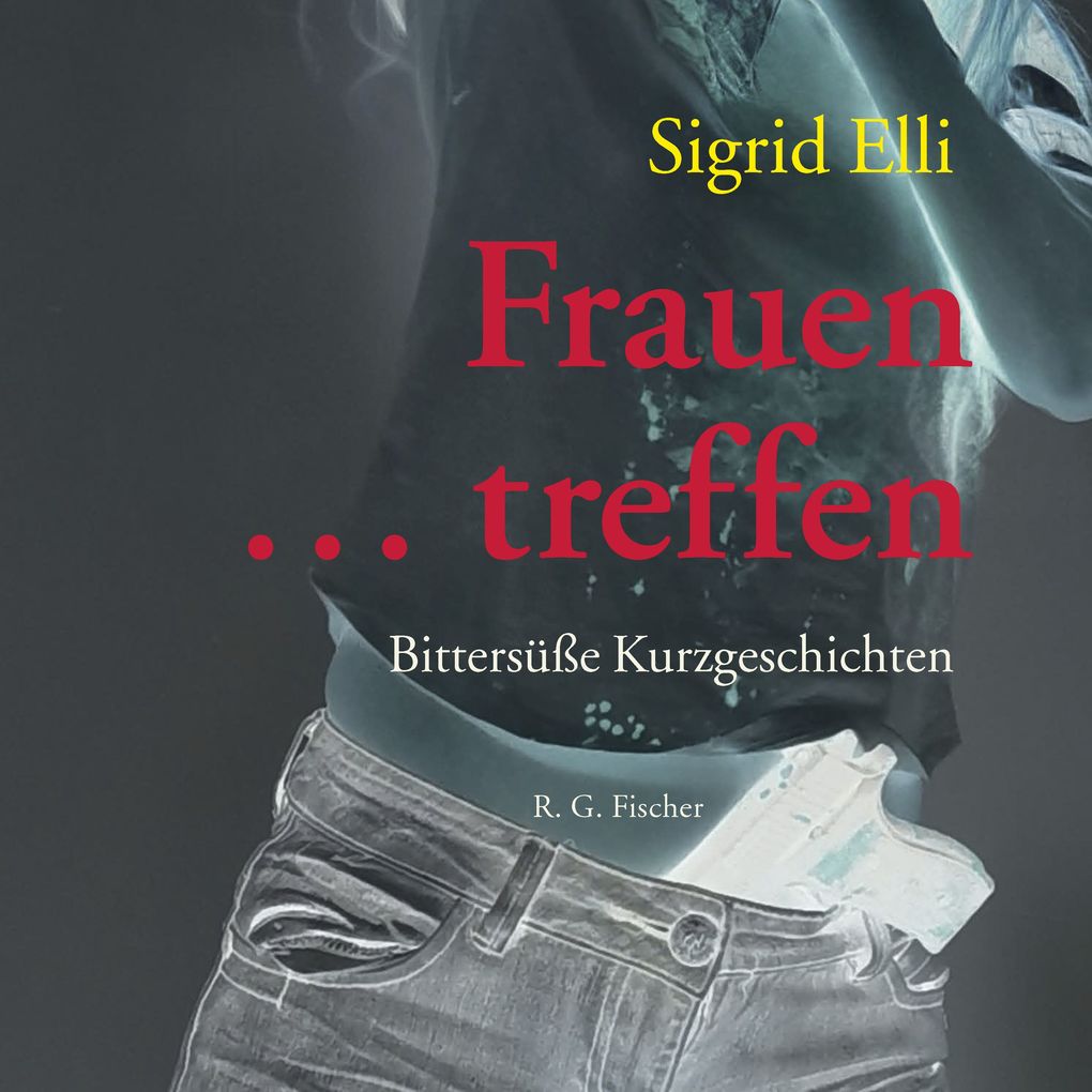 Frauen treffen