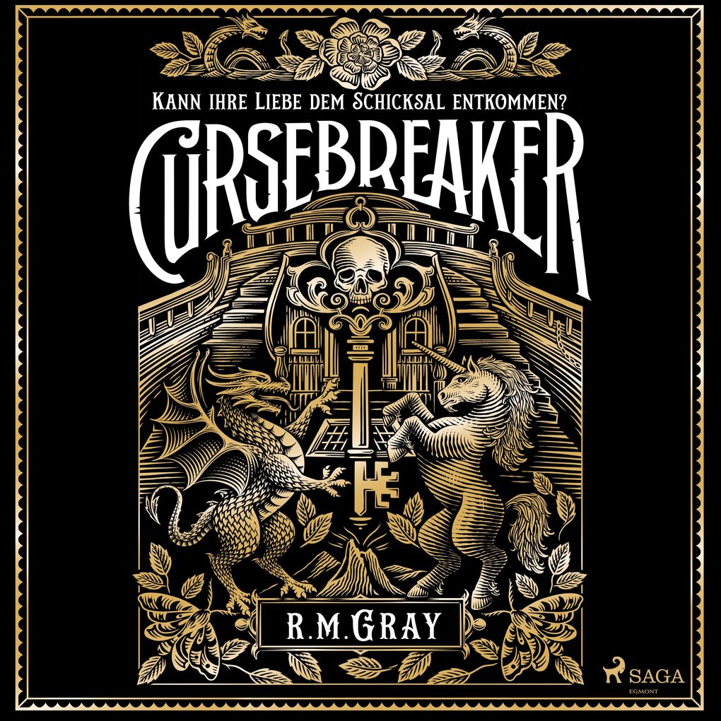 Cursebreaker