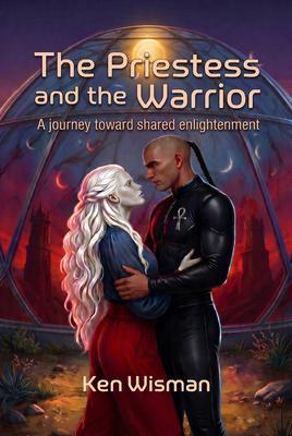 The Priestess and the Warrior