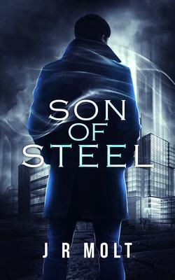 Son of Steel