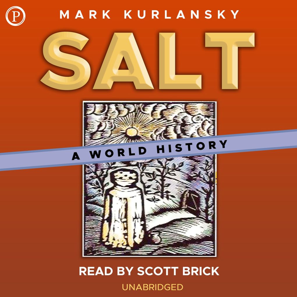 Salt