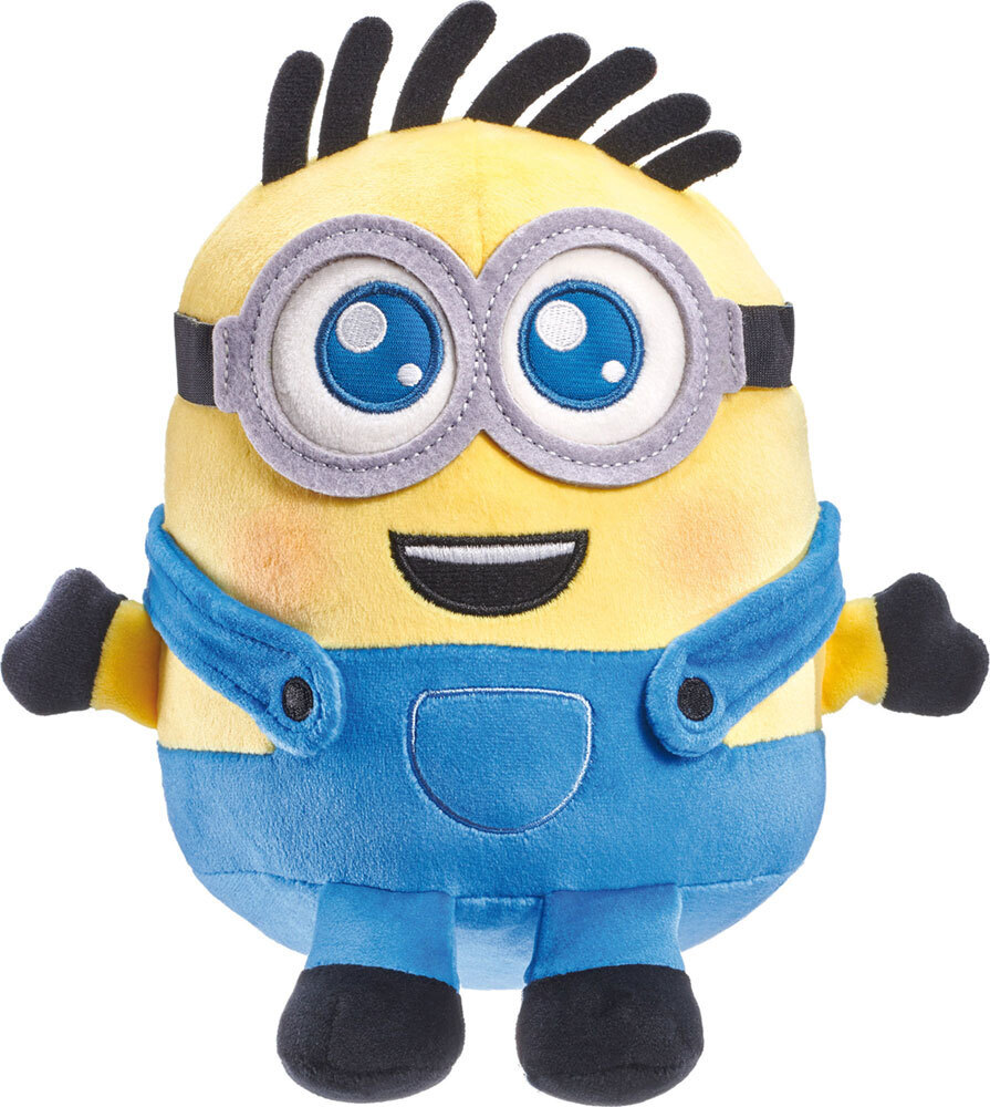 Minions Kawaii Henry 20 cm