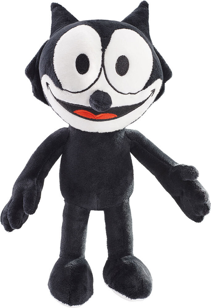 Felix the Cat Felex 25 cm