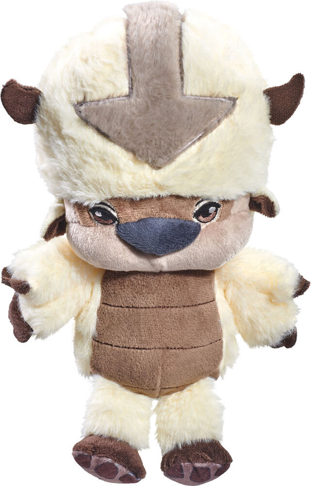 Avatar Appa 24 cm