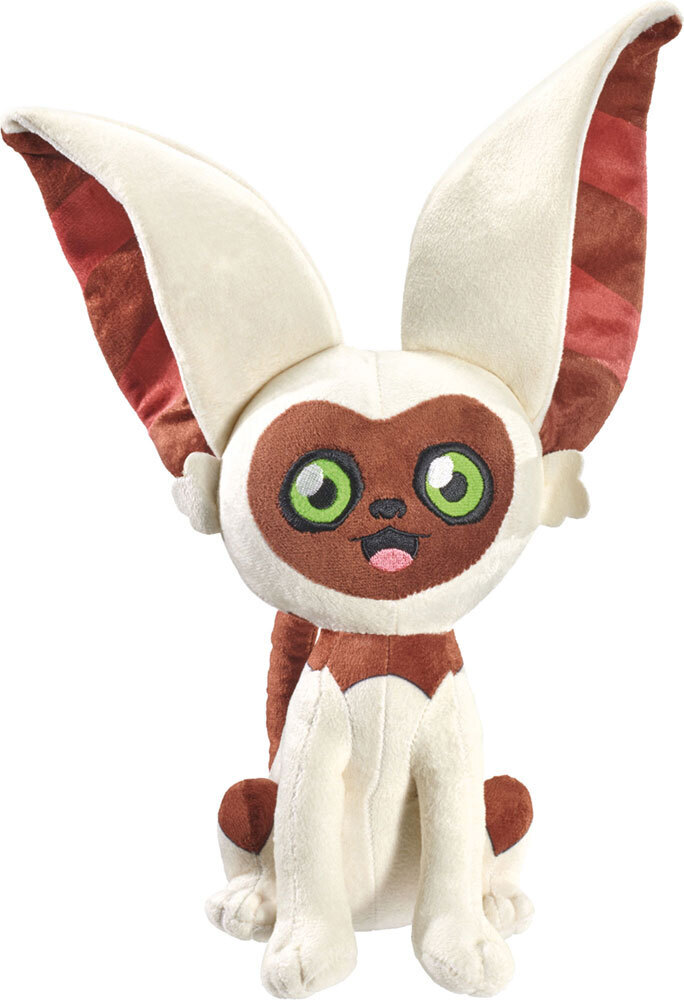 Avatar Momo 32 cm
