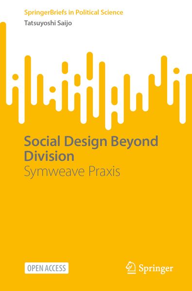 Social Design Beyond Division