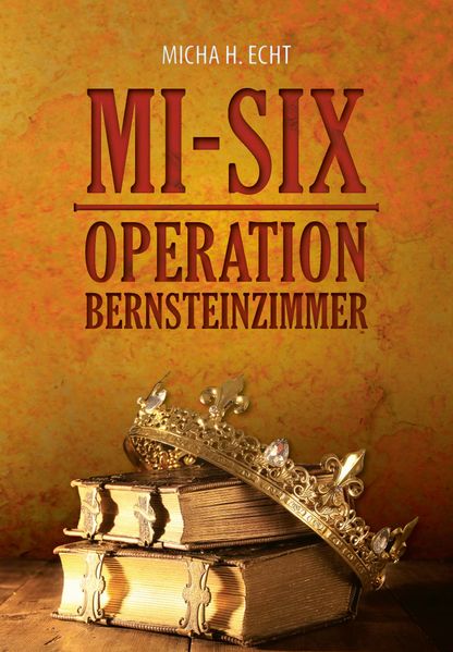 MI-SIX
