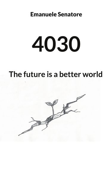 4030