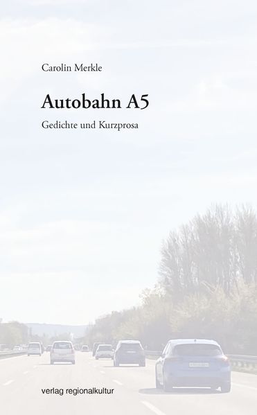 Autobahn A5
