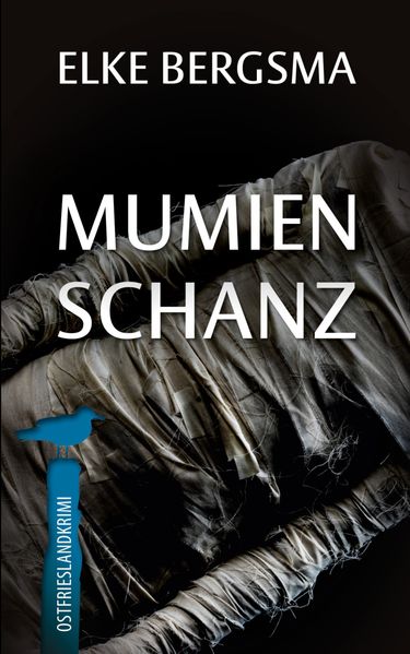 Mumienschanz
