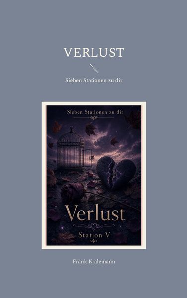 Verlust