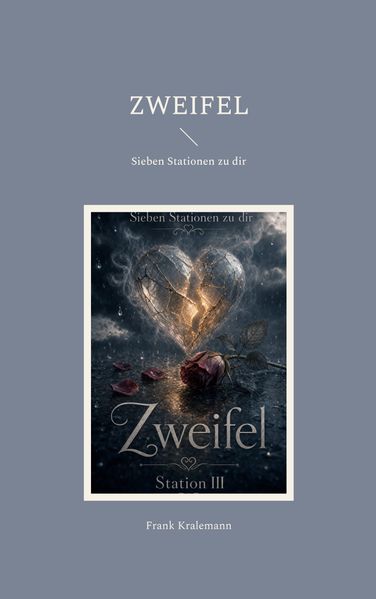 Zweifel