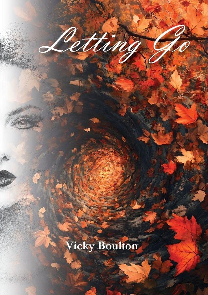 Letting Go