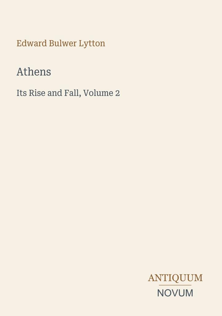 Athens