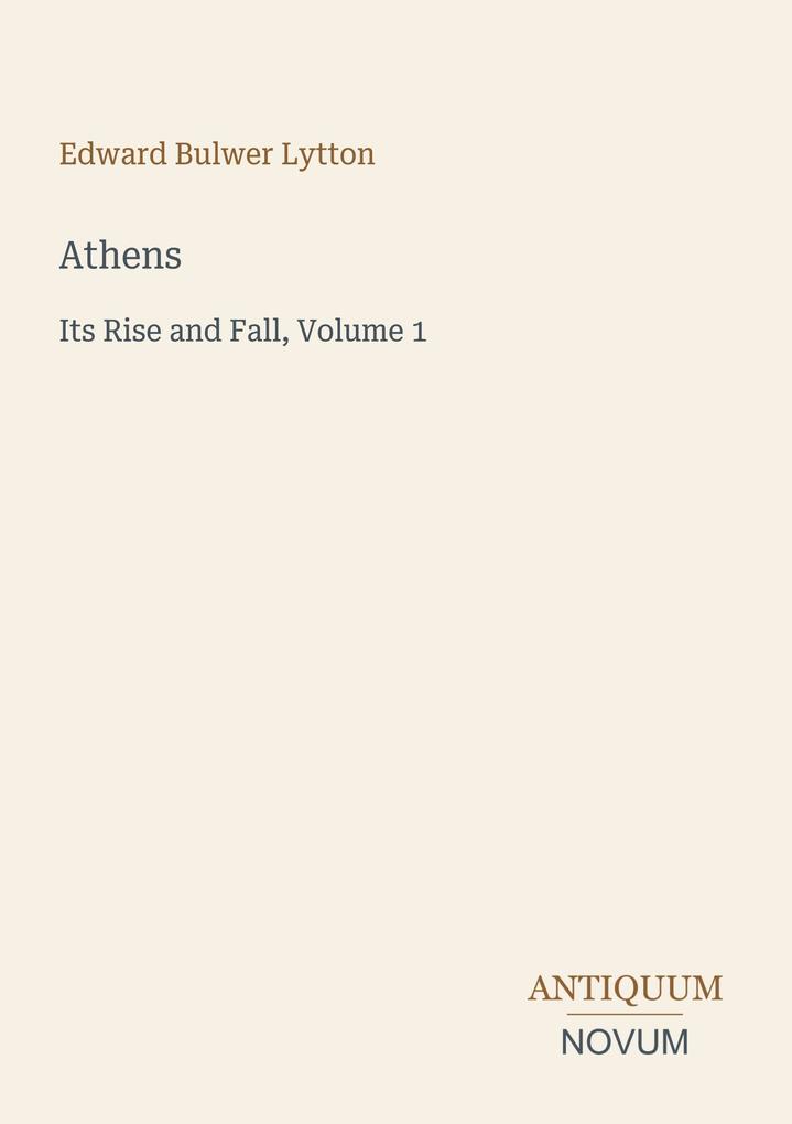 Athens