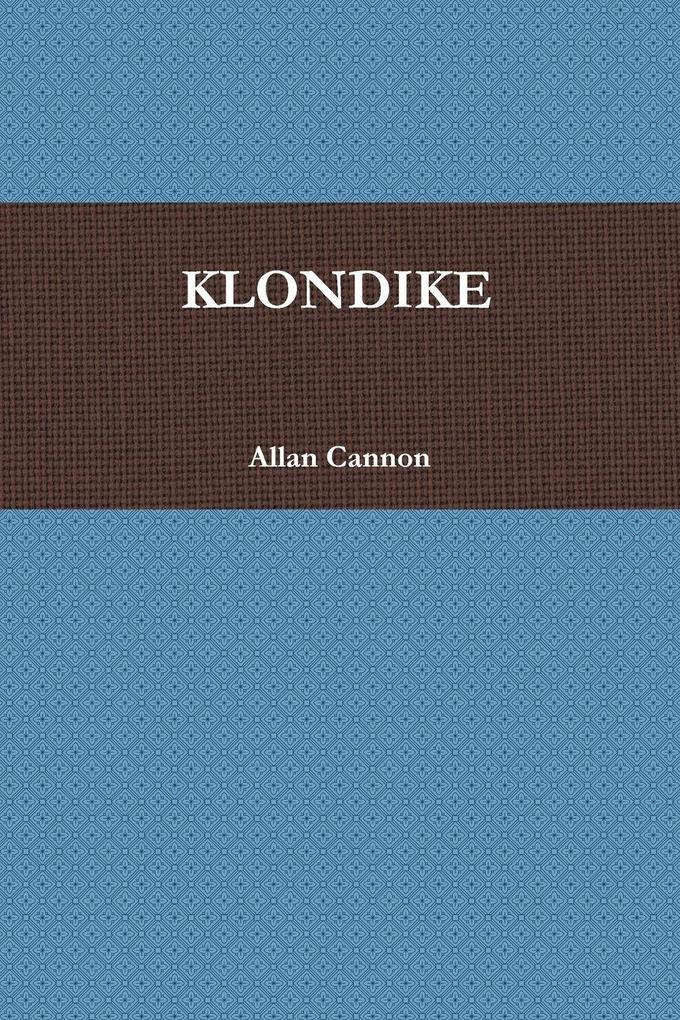 KLONDIKE