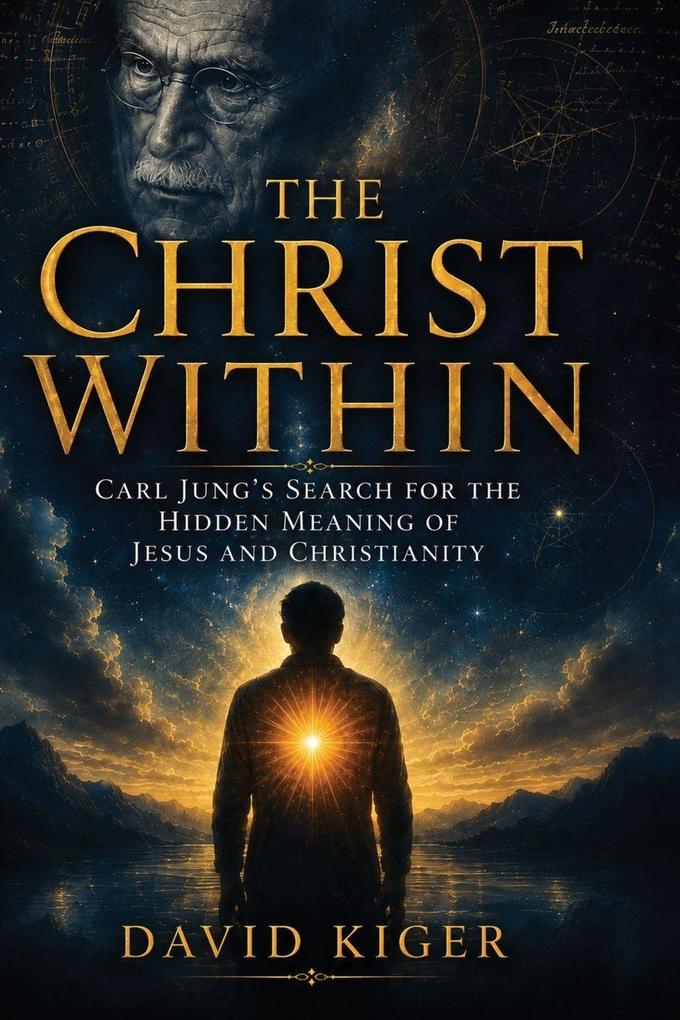 The Christ Within