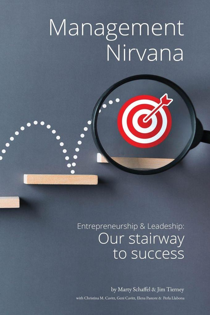 Management Nirvana