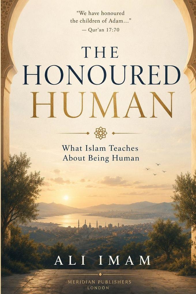 The Honoured Human